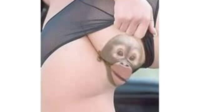 Видео порнуха #179024