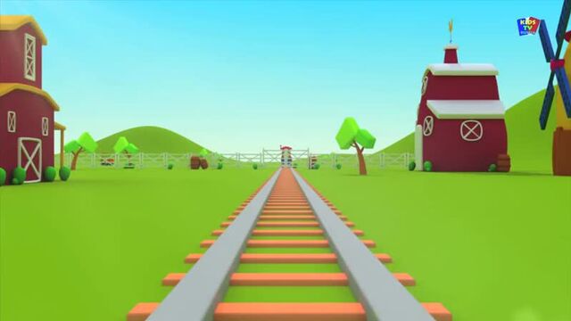 Видео порнуха #44441