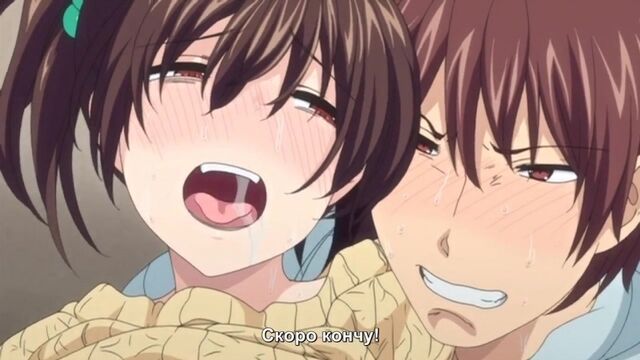 Видео порнуха #130507