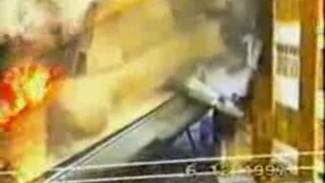 Видео порнуха #1673