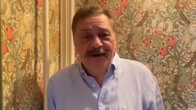 Видео порнуха #53372