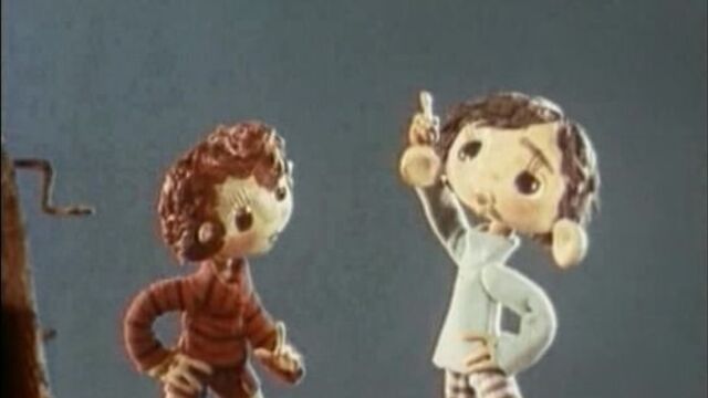 Видео порнуха #42176