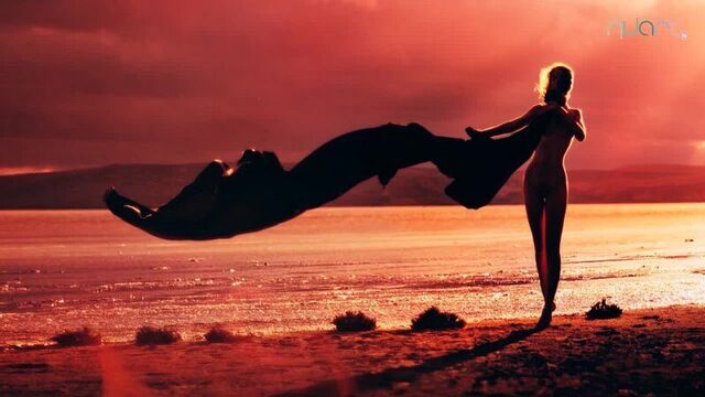 Видео порнуха #226484