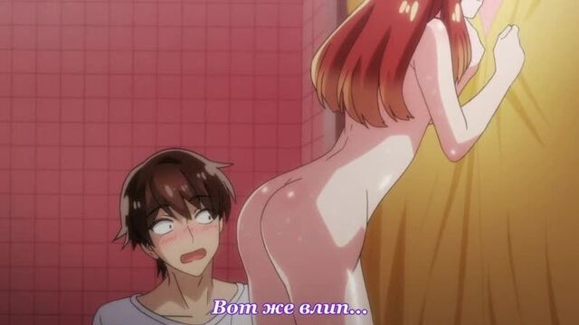 Видео порнуха #227573