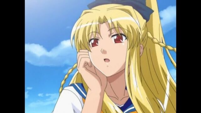 Видео порнуха #106280