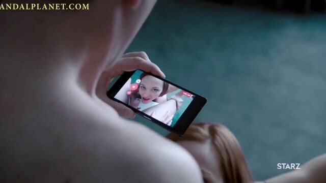 Видео порнуха #187164