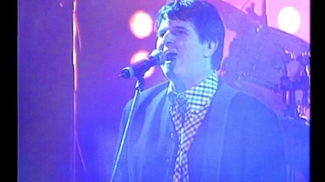 Видео порнуха #108415