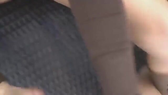 Видео порнуха #22073