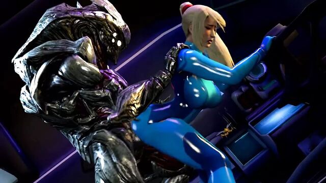 Видео порнуха #59646