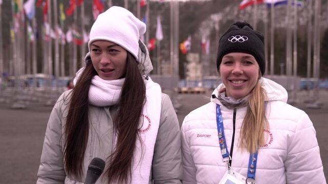 Видео порнуха #126776