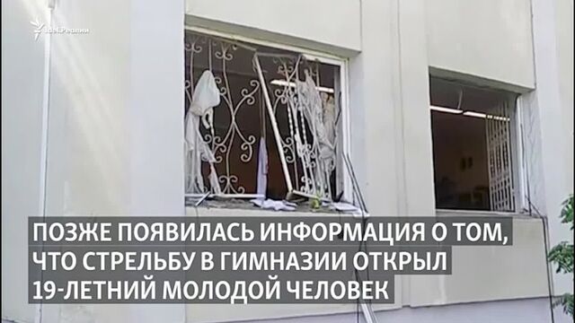 Видео порнуха #160946