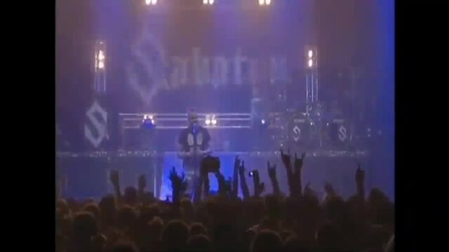 Видео порнуха #199719