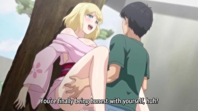 Видео порнуха #34142