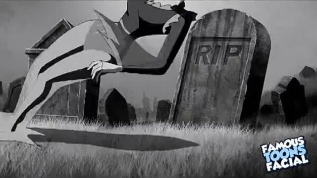 Видео порнуха #217564