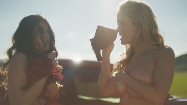 Видео порнуха #129454