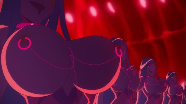 Видео порнуха #157488