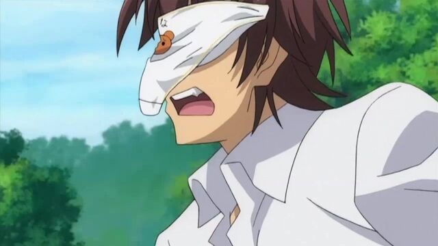 Видео порнуха #170672