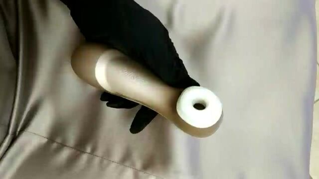 Видео порнуха #177019