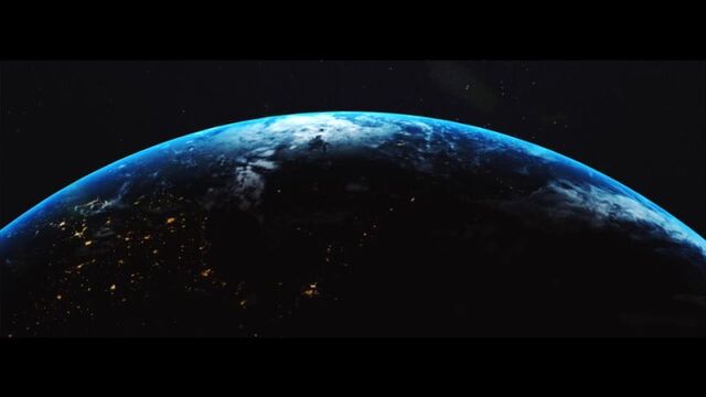 Видео порнуха #177235