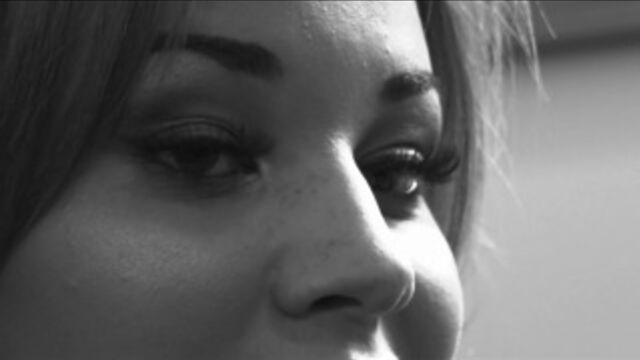 Видео порнуха #183575