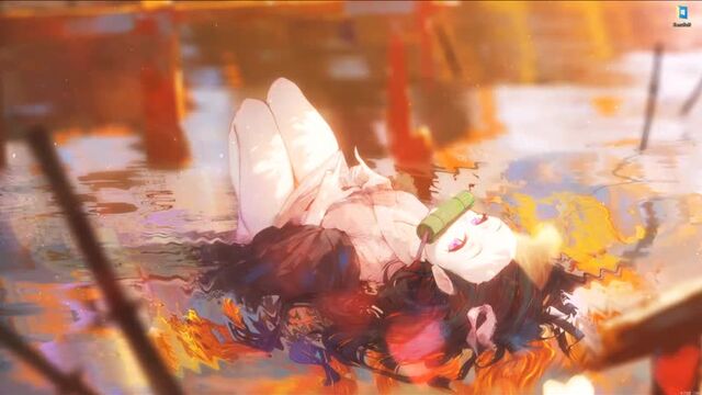 Видео порнуха #62406