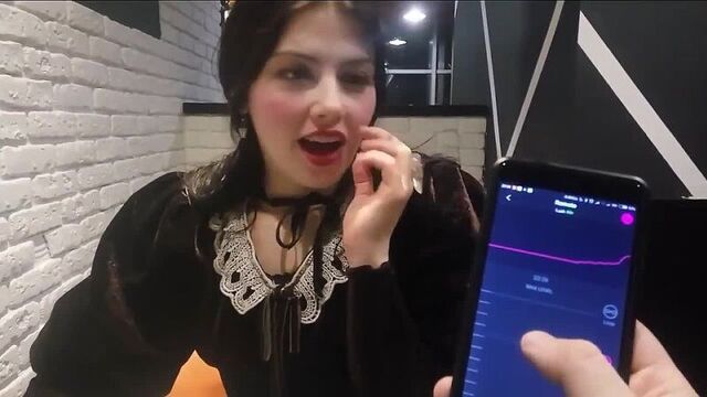 Видео порнуха #248113