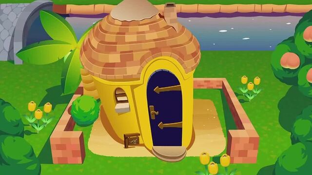 Видео порнуха #100702