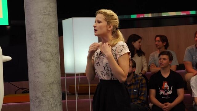 Видео порнуха #173790