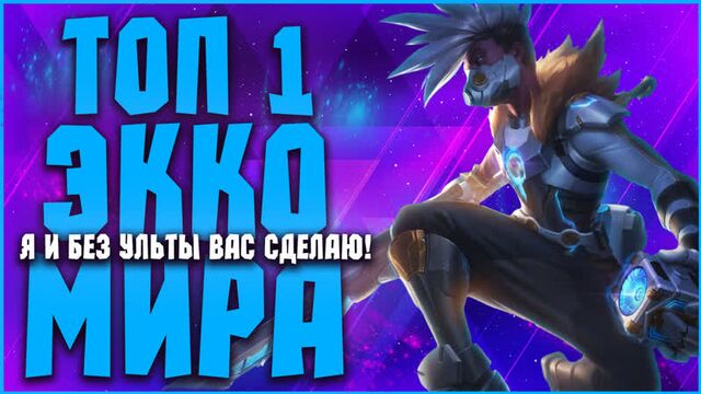 Видео порнуха #90839