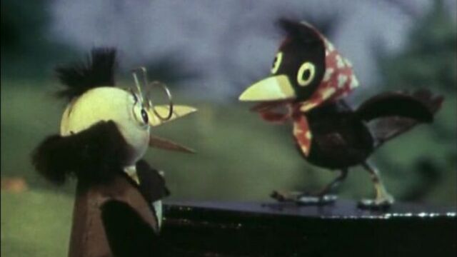 Видео порнуха #24177