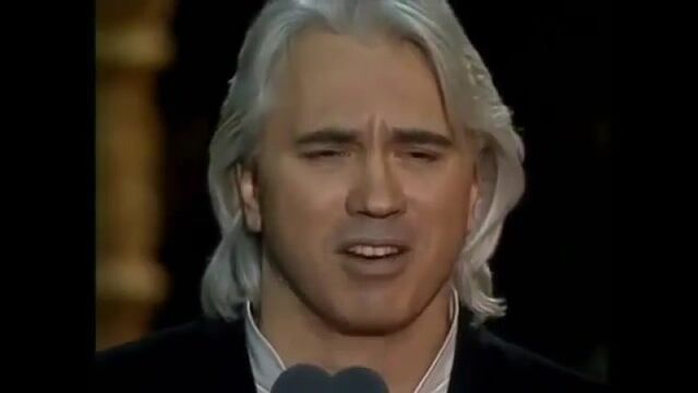 Видео порнуха #166011