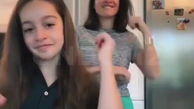 Видео порнуха #72911