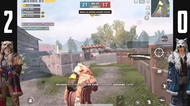 Видео порнуха #136195