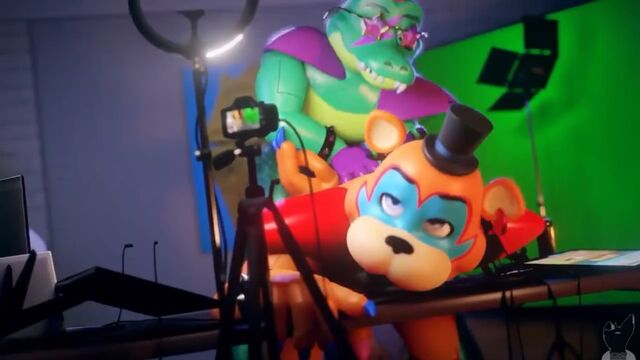 Видео порнуха #175522