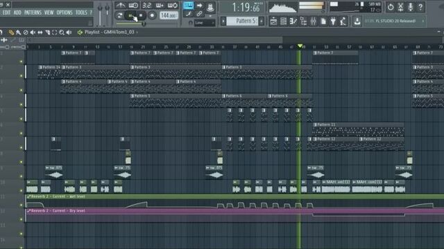 Видео порнуха #36346