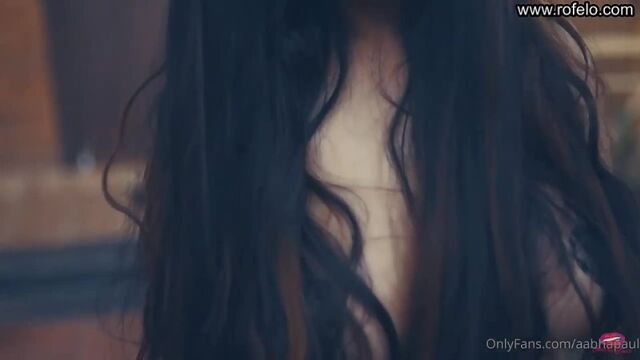 Видео порнуха #107407