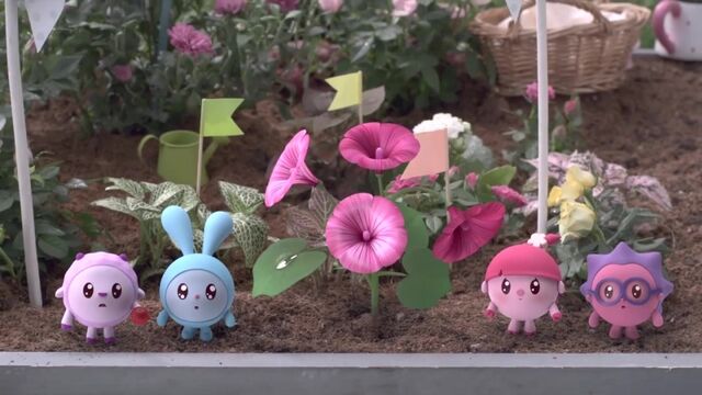 Видео порнуха #35753