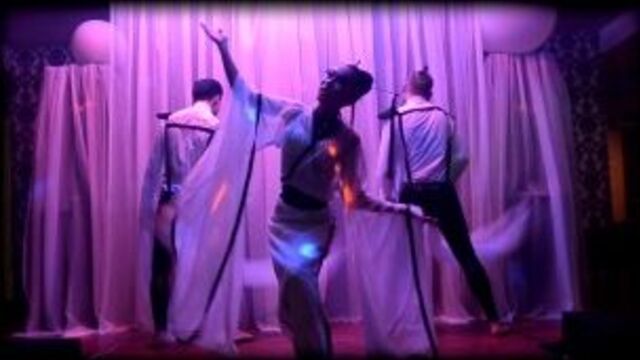 Видео порнуха #5882