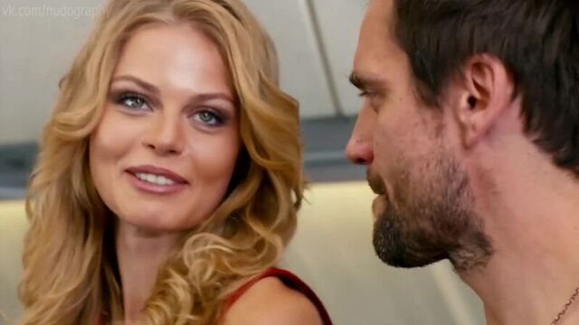 Видео порнуха #28185