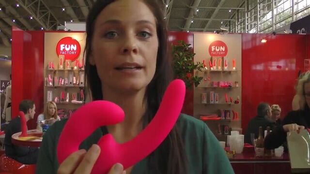 Видео порнуха #31496