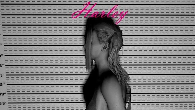 Видео порнуха #247233