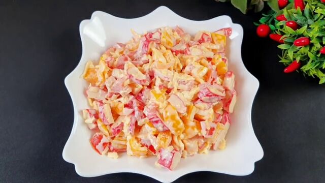 Видео порнуха #139180