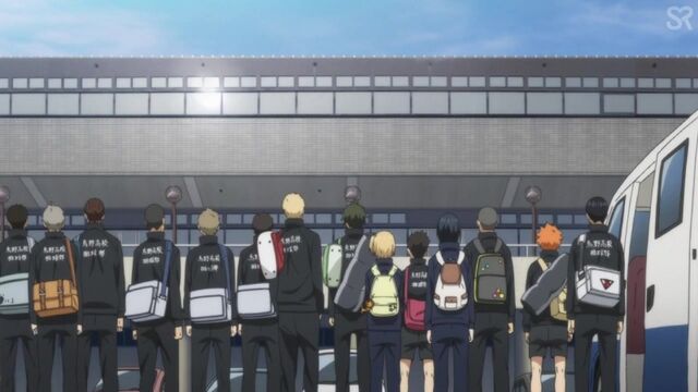 Видео порнуха #171842