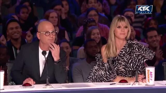 Видео порнуха #62240