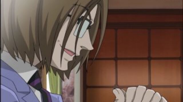 Видео порнуха #1512