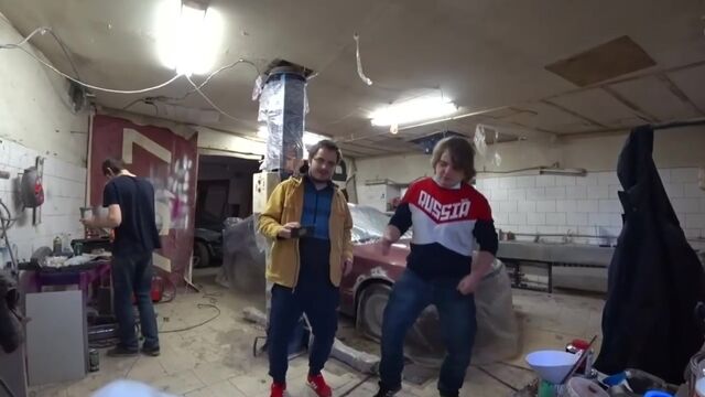 Видео порнуха #117343