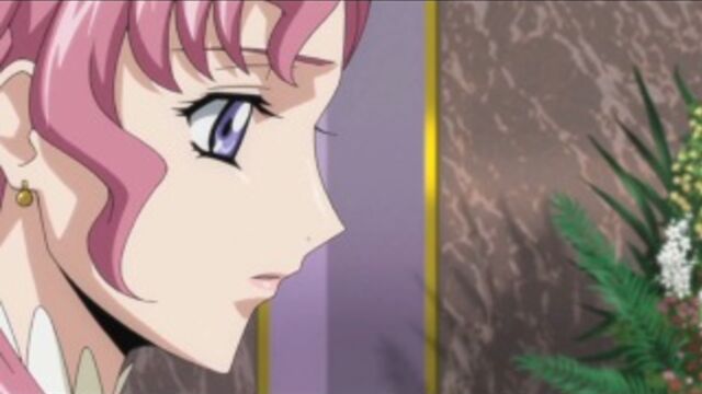 Видео порнуха #94313