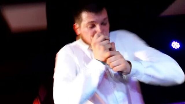 Видео порнуха #75317