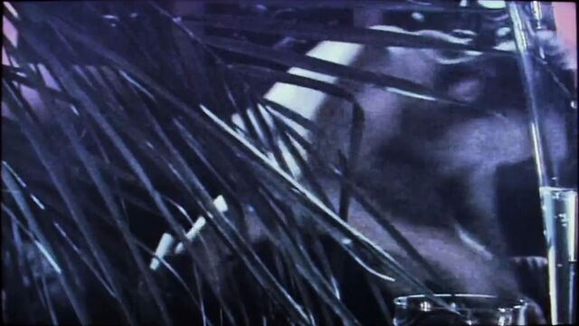 Видео порнуха #60904