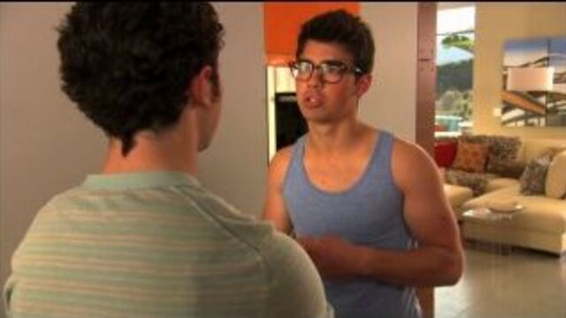 Видео порнуха #3878